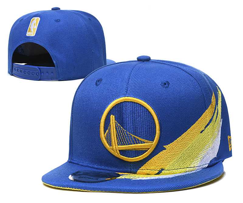 Golden State Warriors Team Logo Adjustable Hat YD (10),We sell and wholesale Golden State Warriors Team Logo Adjustable Hat YD (10) on line form chian!